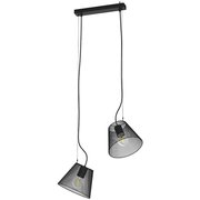  Подвес Hiper H155-1 black 