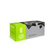  Тонер-картридж Cactus CS-TK330 для принтеров Kyocera Mita FS 4000/4000DN/4000DTN, 20 000 стр. 