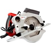  Циркулярная пила RedVerg RD-CS150-66L 
