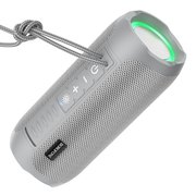  Портативная колонка Borofone BR21 Sports, gray 