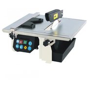  Плиткорез электрический RedVerg RD-184303 