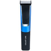  Триммер GALAXY LINE GL4221 