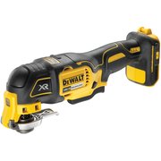  Мультитул DEWALT DCS356N-XJ 