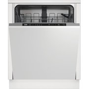  Встраиваемая посудомоечная машина Beko BDIN14320 