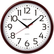  Часы настенные TROYKA 91931912 