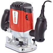  Фрезер RedVerg RD-ER125 