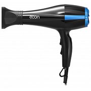  Фен ECON ECO-BH121D 