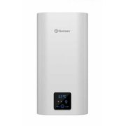  Водонагреватель Thermex Smart 100 V 