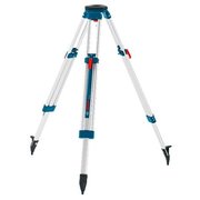  Штатив BOSCH BT 160 (0.601.091.200) 