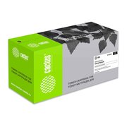  Картридж лазерный Cactus CS-TN216K черный (29000стр.) для Konica Minolta bizhub C220/C280/C360 