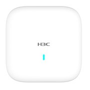  Точка доступа H3C (EWP-WA6622-FIT) 