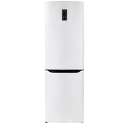  Холодильник ARTEL HD 455 RWENE белый 