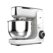  Миксер BQ MX340 Белый 