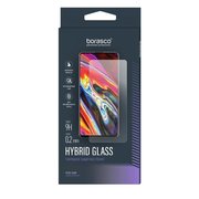  Защитное стекло Hybrid Glass для Samsung Galaxy A22/ M22 , Borasco 