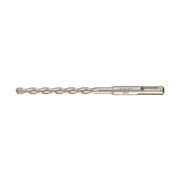  Бур Milwaukee Contractor 4932471228 SDS+ 8х160мм 