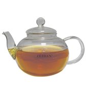 Заварочный чайник Zeidan Z-4309 800 мл 