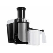  Соковыжималка BQ J1003 Black-Steel 