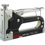 Степлер ручной Bosch HT14 (603 038 001) 