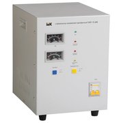  Стабилизатор напряжения IEK IVS10-1-10000 
