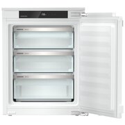  Встраиваемый морозильный шкаф Liebherr IFNd 3503-22 001 