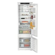  Встраиваемый холодильник Liebherr ICSd 5102-22 001 Eiger 