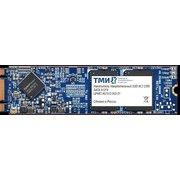 SSD ТМИ ЦРМП.467512.002-01 SATA III 512Gb M.2 2280 3.59 DWPD 