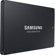  SSD Samsung PM897 MZ7L31T9HBNA-00A07 1920GB 2.5" 7mm SATA 6Gb/s TLC R/W 560/530 MB/s R/W 97K/60K IOPs OEM 