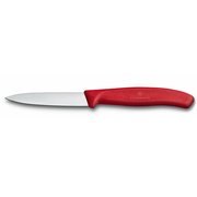  Нож Victorinox 6,7601, красный 
