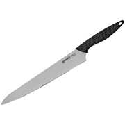  Нож Samura SG-0045/K для нарезки Golf, 25,1 см, AUS-8 