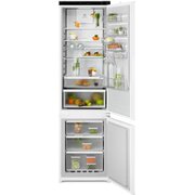  Встраиваемый холодильник Electrolux ENT6ME19S белый 