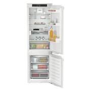  Встраиваемый холодильник Liebherr ICc 5123-22 001 Eiger 