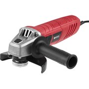  Шлифмашина Angle grinder HIPER HAG1000B, box 