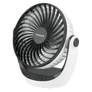  Вентилятор настольный TIMBERK T-DF421 