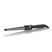  Плойка BABYLISS BAB2281TTE PRO 