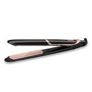  Выпрямитель BABYLISS ST391E 