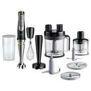 Блендер BRAUN MQ9187XLI 