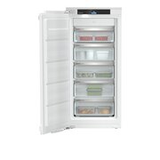  Встраиваемый морозильный шкаф Liebherr SIFNdi 4155-22 001 