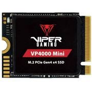  SSD PATRIOT VP4000M500GM23 M.2 2230 500GB 