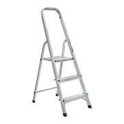  Стремянка Alumet АМ703 