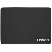  Коврик для мыши Lenovo Legion Mouse Pad черный (GXY0K07130) 