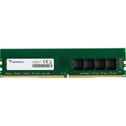  ОЗУ A-Data AD4U32008G22-BGN DDR4 8Gb 3200MHz PC4-25600 CL22 DIMM 288-pin 1.2В single rank 