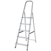  Стремянка Новая Высота NV1130 5ступ. (1130105) 