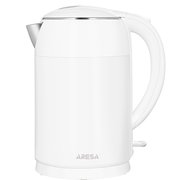  Чайник ARESA AR-3467 