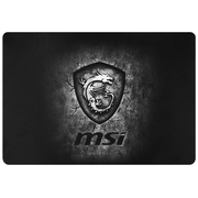  Коврик для мышки MSI AGILITY GD20 