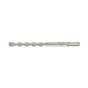  Бур Milwaukee Contractor 4932471233 SDS+ 10х160мм 