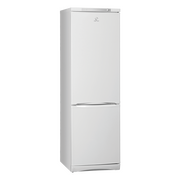  Холодильник Indesit ES 18 A белый 