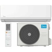  Кондиционер MIDEA MSAG2-18HRN1(On/Of) 