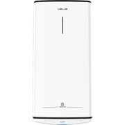  Водонагреватель Ariston Velis Style R 50 