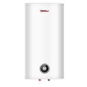  Водонагреватель THERMEX MK 50 H 