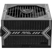  Блок питания MSI MAG A550BN ATX 550W 